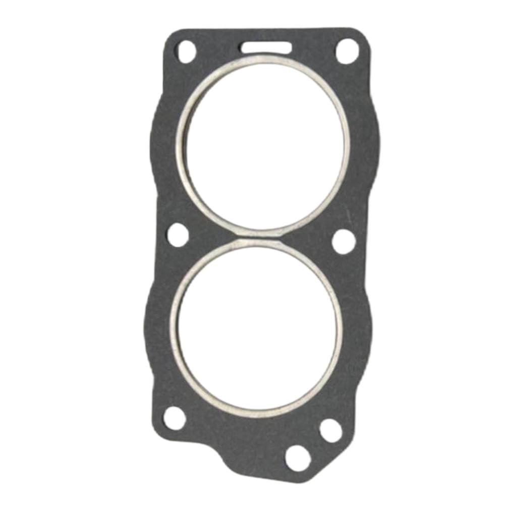 Guarnizione Testata Cilindro 338222 Compatibile Con OMC 9.9 15HP