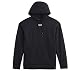 Under Armour Boys' UA Every Team Fleece Hoodie - Medium - Black