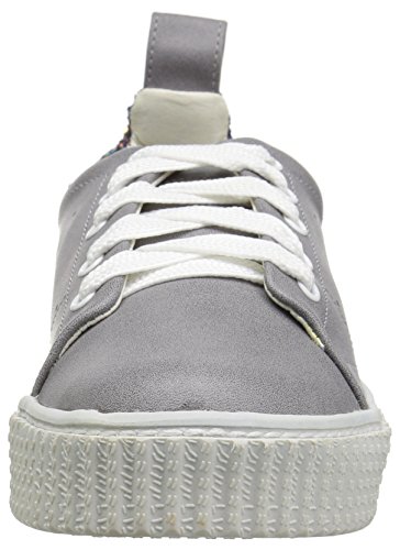 Dolce Vita Wren Shoe2