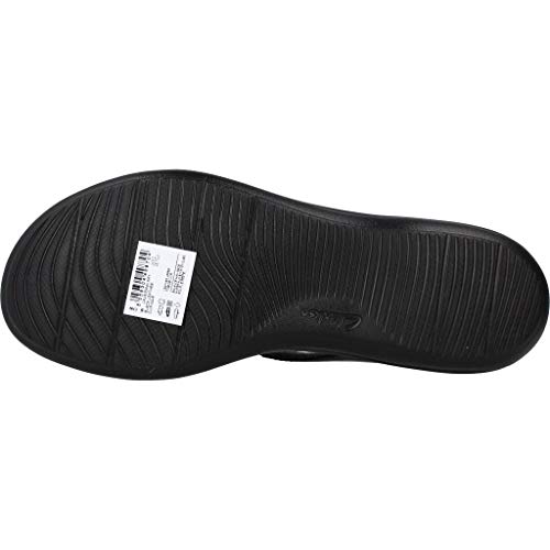 Image of Clarks Women's Laurieann Kay Sandals