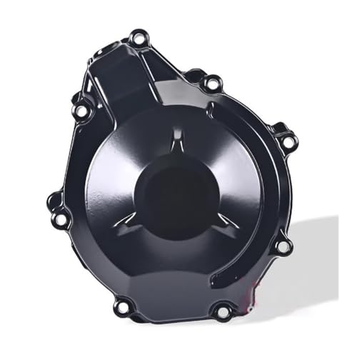 Carter de protection moteur GSXR1000 anti-chute coque stator 2017-2020