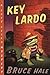 Key Lardo: A Chet Gecko Mystery