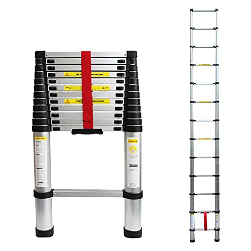 WEIMALL Lk͂ Œ3.8m A~ XCh X[p[_[ RpNg[ SbNt
