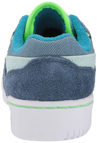 Image of Reebok Men's Workout Plus Sneaker