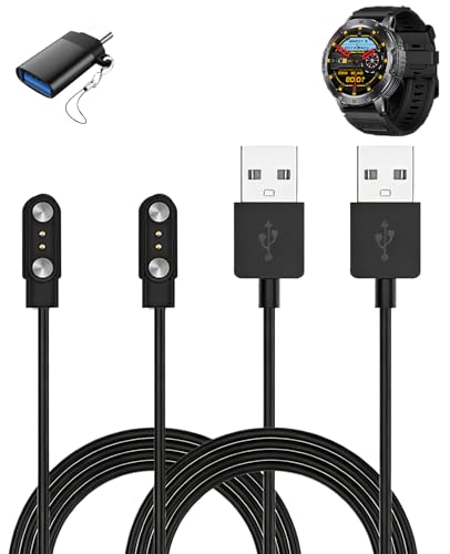 Câble de charge LIGE EF5 pour vos déplacements professionnels et séances de sport