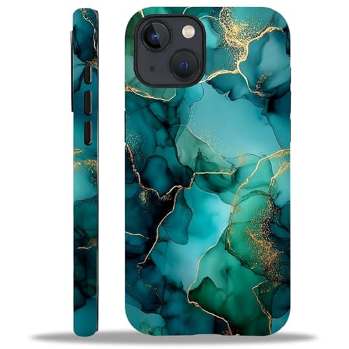 Coque iPhone 15 antichoc protection hybride 2 couches silicone