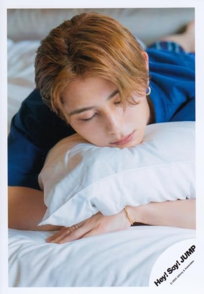 Hey! Say! JUMP 山田涼介 公式写真 大量 Amazon.co.jp: Hey! Say! JUMP 公式生写真（山田涼介）HAL00810 : おもちゃ