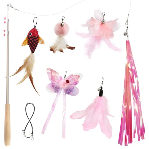 NEKOFUKU NEKOFUKUؐLk L炵Zbg 6ނtbVR؃ObvbȂƐŖ{̂悤ȓbVсbXgXbL̉^s΍