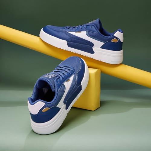 Image of Campus Men's Savage Sneakers