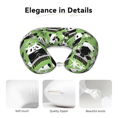 Almohada cervical espuma viscoelástica tamaño estándar miniatura 4