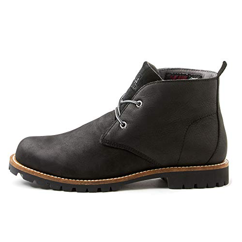 Kodiak Men's Carden Chukka Boot