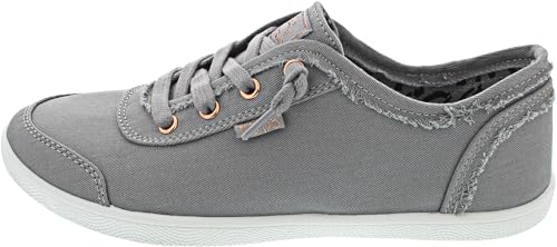 Image of Skechers Women's Bobs B Cute Sneaker - Memory Foam, Flexible Outsole, Lightweight Vegan Shoes