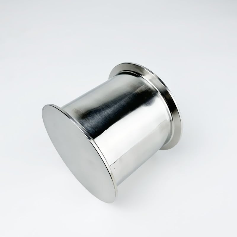 ✨美品✨トリーバーチ カゴバッグ ワンショルダー デカロゴ ダブルT