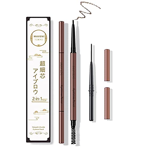 �}�x�j(Maveni) ���אc �A�C�u���E�y���V�� �ɍ� �u���V�t�� �����ɂ��A�C�u���E �y���F�y���V�t�� �l�ߑւ��p�z���E���E�玉�ɋ���