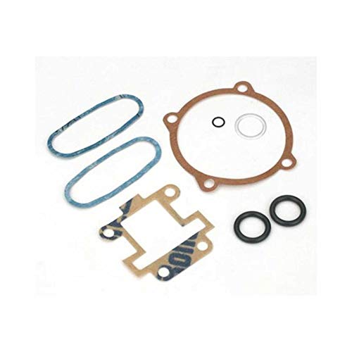 Saito Engines Gasket Set I J #TOP7