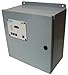 Siemens - TPS3B12100X02 - Surge Protection Device, Phase Three, Voltage 120/240V AC High Leg Delta