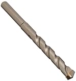 Brocas para concreto 3/8 11 Imagen adicional