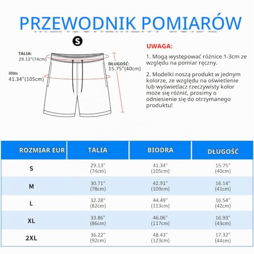 Męskie spodenki kąpielowe modne gradientowe kąpielówki dla mężczyzn z Wielkiej Brytanii szybkoschnące spodenki plażowe surfingowe z kieszeniami podszewka z siatki