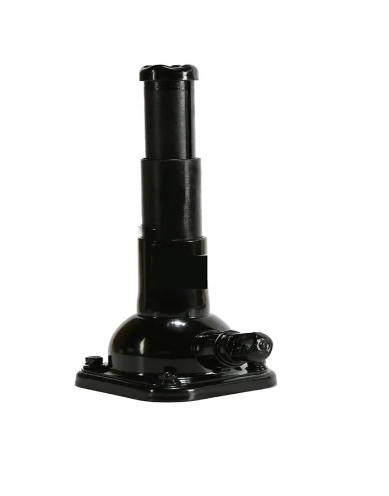 Amazon.com: CAARLA Industrial Jack Screw Jack Double Section 2