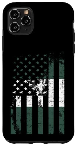 �A�����J�����̏�Ƀi�C�W�F���A�������A���e�B�[�N������Ă��܂��B �X�}�z�P�[�X iPhone 11 Pro Max �p