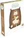 ¿Quién vive en el bosque? Libros Con Sonido. Edic. ilustrado (Español)