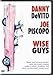 Wise Guys