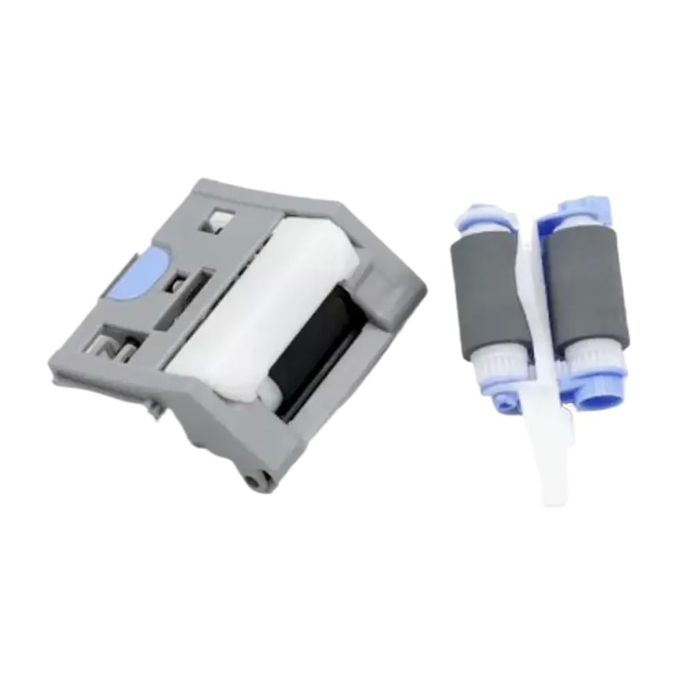 Rouleau de séparation RM2-6577 haute durabilité compatible M577