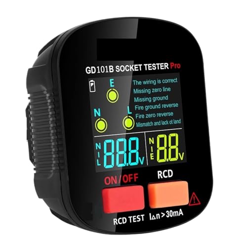 \PbgeX^[ RZg`FbJ[ do dCHu[J[t@C_[ ڒn[C ɐʑ`FbJ[