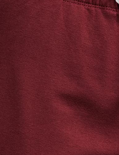 Image of Van Heusen Women Track Pants