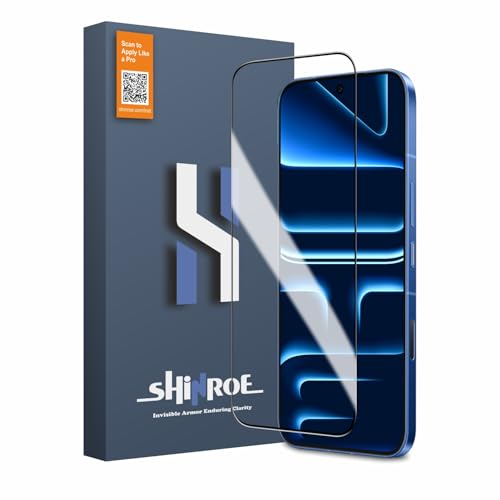 Image of Tempered Glass for Infinix Note 60 Pro