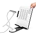 Ipevo Scan Kit for P2V, Ziggi and VZ-1 USB Document Camera (MESX-07IP)