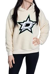 Dallas Stars
