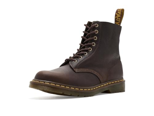 Image of Dr. Martens Women's 1460 Pascal Ambassador Fashion Boot