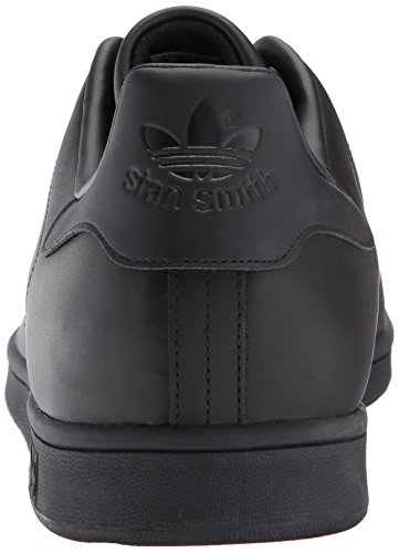 Image of adidas Originals Mens Stan Smith Casual Shoe