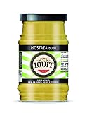 Por su sabor intenso, su fuerte aroma, su color y textura, es un gran condimento que enriquece carnes, pescados y ensladas