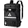 Bacgnyer Backpack Cooler Insulated Leakproof Waterproof 30L Cooler Bag