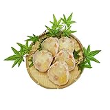 蟹甲羅グラタン　100g　5個セット