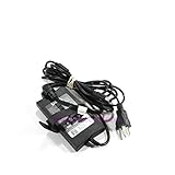  Dell Genuine HA65NE1-00 FA65NE1-00 Laptop AC Adapter 19.5V 65W 0P975F