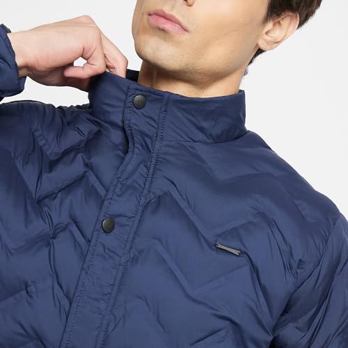 Image of Duke Men Jacket