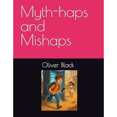 Myth-haps and Mishaps