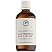 Produktbild Nachtkerzenöl 100ml - 100% reines Öl von greenstyle