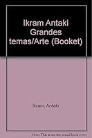 Grandes temas / Arte 9682708796 Book Cover