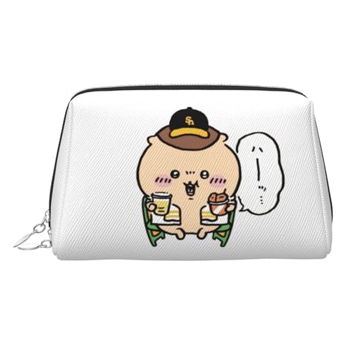 σ|[`  ܂񂶂イ CN|[` σobO 킢 lC e y lp σobO  z fB[X Y @\ ϕi[ ʗp sObY ֗ o s p v[g jp