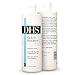 Produktbild DHS klar Shampoo 16 Oz