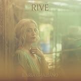 Rive