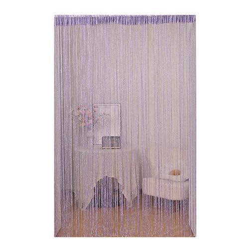 tbgJ[eXN[ǉ|GXen Culicid v[tƌ̃fbLC|GXeJ[e