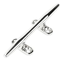 Algopix Similar Product 1 - Crown Sporting Goods Stainless Steel