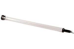 Fermtech Wine Thief Pump - For Smooth & Gentle Transfer