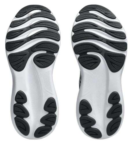 Asics Gel-Contend 10 Running Shoes