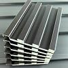 6pcs-l 0.8m/2.6ft